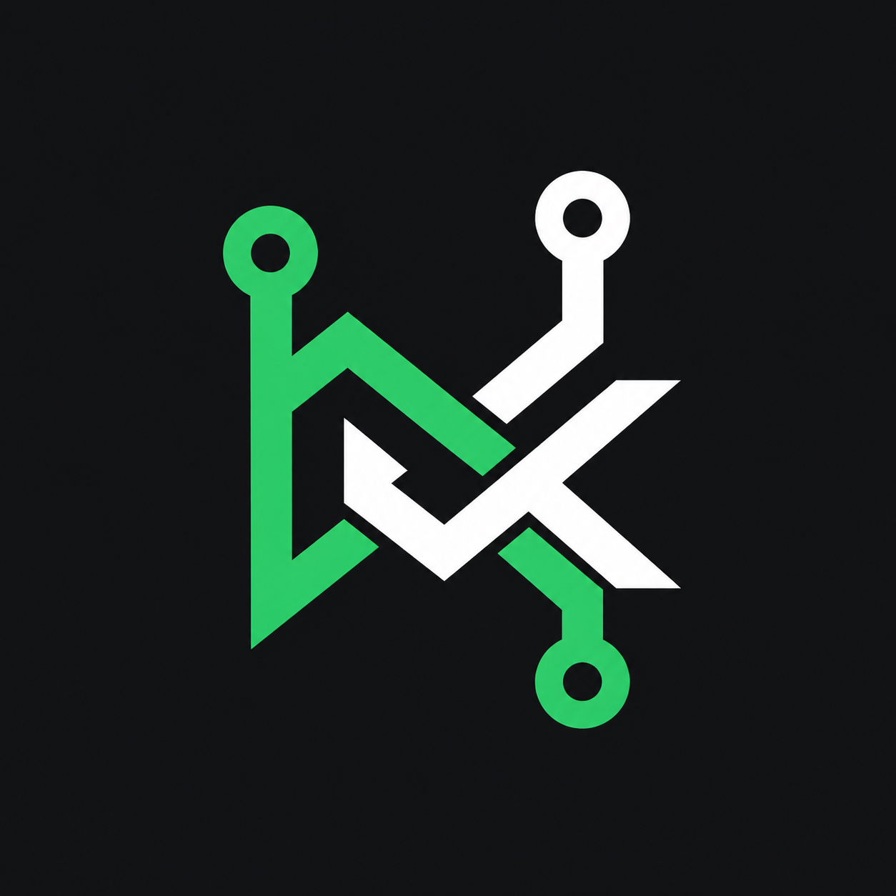 NEKOVA - AI Native Programming Language