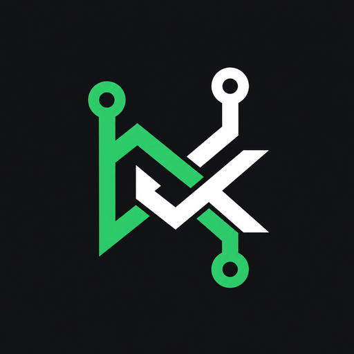 NEKOVA - AI Native Programming Language